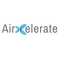 Airxelerate GmbH at World Aviation Festival 2022