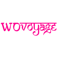 Wovoyage, exhibiting at World Aviation Festival 2022
