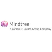 世界航空节2022年的Mindtree