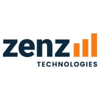 Zenz Technologies BV at World Aviation Festival 2022