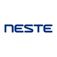 Neste在2022年世界航空节