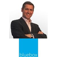 Kevin Clark, Chief Executive Officer, Bluebox Ltd