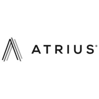 Atrius, sponsor of World Aviation Festival 2022