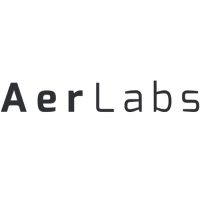 AerLabs, exhibiting at World Aviation Festival 2022