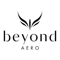 Beyond Aero at World Aviation Festival 2022