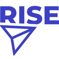 Rise, exhibiting at World Aviation Festival 2022