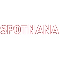 Spotnana, exhibiting at World Aviation Festival 2022