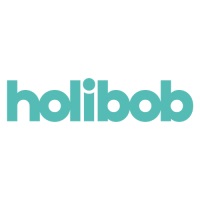 Holibob at World Aviation Festival 2022