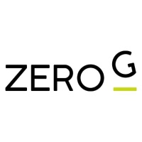 ZeroG, sponsor of World Aviation Festival 2022