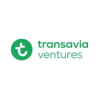 Transavia Ventures at World Aviation Festival 2022