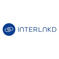 Interlnkd在2022年世界航空节上