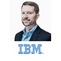 Steve Peterson, Industry Thought Leader, IBM