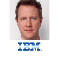 John Szatkowski, Associate Partner, Airline COE, IBM Consulting, IBM
