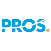 Pros，Inc。在2022年世界航空节上