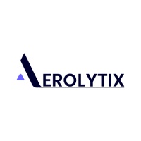 2022年世界航空节的Aerolytix