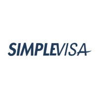 SimpleVisa, exhibiting at World Aviation Festival 2022