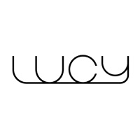 Lucy, exhibiting at World Aviation Festival 2022