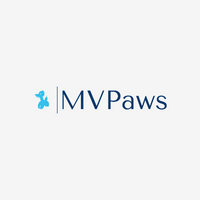 Most Valuable Paws Limited, exhibiting at World Aviation Festival 2022
