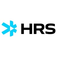 HRS, sponsor of World Aviation Festival 2022