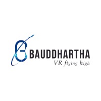Bauddhartha Technologies at World Aviation Festival 2022