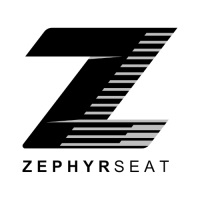Zephyr在世界航空节2022年