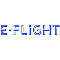 E-Flight Academy at World Aviation Festival 2022