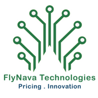 2022年世界航空节的Flynava Technologies
