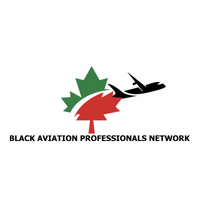 AIR CANADA / BLACK AVIATION PROFESSIONALS NETWORK at World Aviation Festival 2022