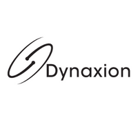 Dynaxion Security BV at World Aviation Festival 2022