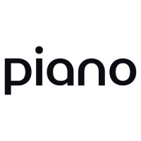 Piano at World Aviation Festival 2022