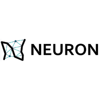 Neuron at World Aviation Festival 2022