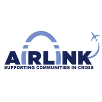 Airlink, exhibiting at World Aviation Festival 2022