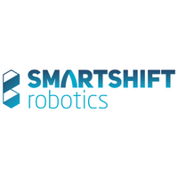 Smartshift-Robotics AS at World Aviation Festival 2022