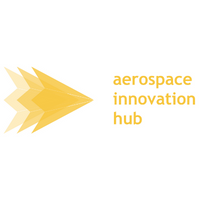 Aerospace Innovation Hub at World Aviation Festival 2022