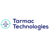 Tarmac Technologies at World Aviation Festival 2022