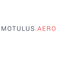 Motulus.Aero在2022年世界航空节