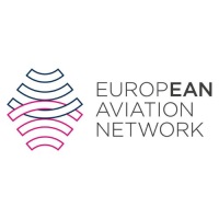 European Aviation Network at World Aviation Festival 2022