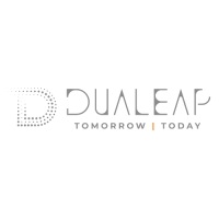 DUALEAP, exhibiting at World Aviation Festival 2022