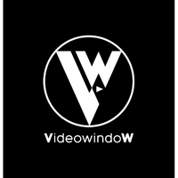 VideowindoW at World Aviation Festival 2022