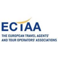 ECTAA at World Aviation Festival 2022