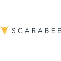 Scarabee Aviation Group at World Aviation Festival 2022