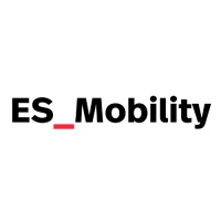 ES_Mobility, sponsor of World Aviation Festival 2022