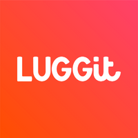 LUGGit at World Aviation Festival 2022