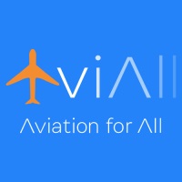 Aviation for All, exhibiting at World Aviation Festival 2022
