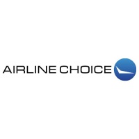 Airline Choice at World Aviation Festival 2022
