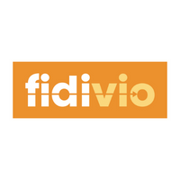 Fidivio at World Aviation Festival 2022
