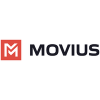 Movius.ai, exhibiting at World Aviation Festival 2022