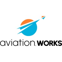 aviation.WORKS at World Aviation Festival 2022
