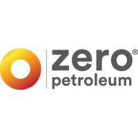 Zero Petroleum at World Aviation Festival 2022