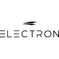 Electron at World Aviation Festival 2022